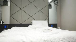 【麻花免费视频】生涯最惨的爆菊花，撕心裂肺鬼哭狼嚎，一番操作玩废了