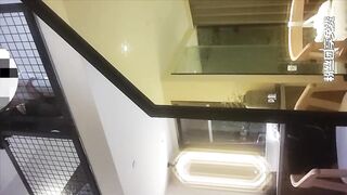 【麻花免费视频】最新乱伦善良的嫂子，实在对不起各个了，是嫂子让我帮忙解决需要