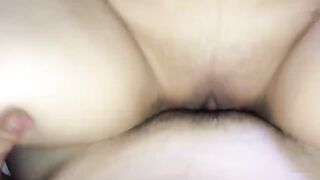 【麻花免费视频】【反差学生妹】青涩绩效纯情小嫩妹露脸私拍，女上位疯狂摇摆