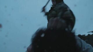 【麻花免费视频】【封神之作】三个美女海岛度假，惨遭岛上居民强暴，轮流蹂躏七天七夜