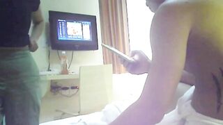 【麻花免费视频】【泡良大神】约了美容院老板娘激烈做爱