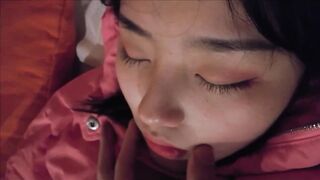 【麻花免费视频】【网爆泄密】灌醉公司女同事酒店操逼