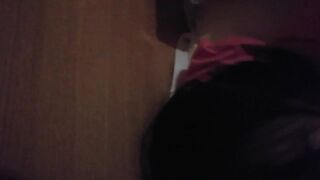 【麻花免费视频】【网爆泄密】灌醉公司女同事酒店操逼