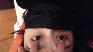 【麻花免费视频】【网爆泄密】灌醉公司女同事酒店操逼