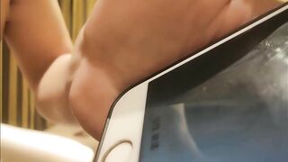 【麻花免费视频】【良家兼职】跳爵士舞的兼职女神，背着男朋友出来接客