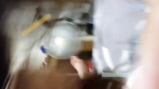 【麻花免费视频】【超级良家】已婚宝妈小雅粉逼蜂腰，大姨妈来了也不耽误