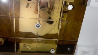 【麻花免费视频】【迷情大一校花】暴力打桩爆裂黑丝，蒙眼抽查超刺激