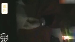 【麻花免费视频】乱伦教师大姨子，真对好幸福