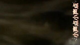 【麻花免费视频】好吃不过饺子，好玩不过嫂子第二弹