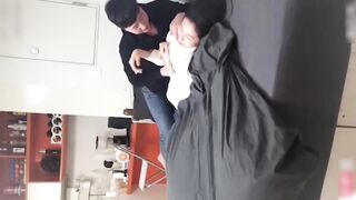 【麻花免费视频】火爆全网的泡良达人金先生