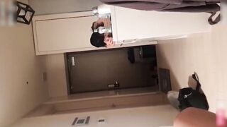 【麻花免费视频】火爆全网的泡良达人金先生