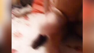 【麻花免费视频】火爆河南许昌三个教师群p女孩事件