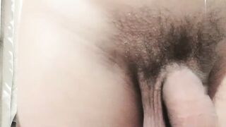 【麻花免费视频】约炮偷拍骚逼少妇出轨被人无套内射