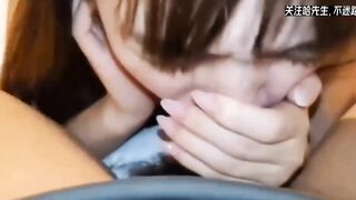 【麻花免费视频】美女大学生欠高利贷，被小混混波破用肉体偿还_副本