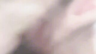 【麻花免费视频】花椒主播是婷宝吖福利视频