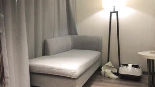 【麻花免费视频】让人流鼻血的门事件