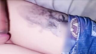 【麻花免费视频】近亲项链深圳兄妹自拍乱伦视频泄露