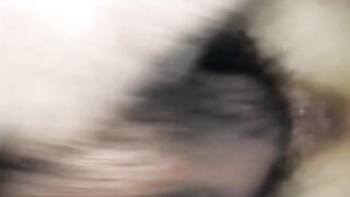 【麻花免费视频】迷奸合集