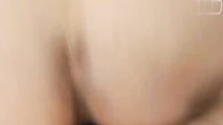 【麻花免费视频】与黑b性感小后妈刺激偷情，口爆肛交