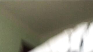 【麻花免费视频】全网最疯狂接吻缠绵，大叫“干死我”