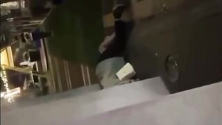 【麻花免费视频】南京1912就把捡尸事件+其他拣尸精选