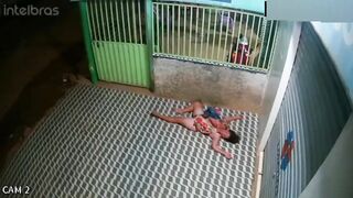 【麻花免费视频】南京1912就把捡尸事件+其他拣尸精选