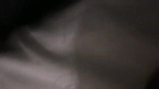 【麻花免费视频】网友投稿可爱前女友