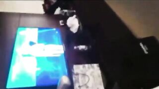 【麻花免费视频】退役空姐，完美S型身材，妖媚迷人的网红脸蛋！