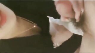 【麻花免费视频】退役空姐，完美S型身材，妖媚迷人的网红脸蛋！