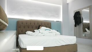 【麻花免费视频】专业良家收割机【人妻猎手】