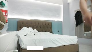 【麻花免费视频】专业良家收割机【人妻猎手】