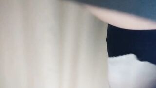 【麻花免费视频】偷情大奶子少妇人妻 ，高速不间断抽插，暴力打桩