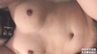 【麻花免费视频】天津大学反差婊母狗“夏仲云”被渣男调教视频泄密流出，这种女人以后会是谁一百万彩礼娶到家的呢？