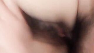 【麻花免费视频】有点婴儿肥的同事，完美露脸最后颜射