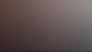 【麻花免费视频】正规按摩店忽悠人妻开房偷情，酒店扒光爆操，中途被发现偷拍，尴尬翻车