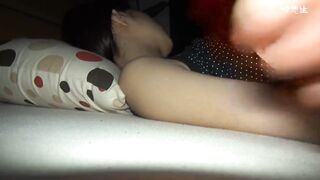 【麻花免费视频】真实迷奸暗恋已久的大嫂