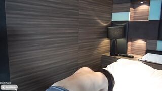 【麻花免费视频】第一个也是最后一个与地面戏剧女演员的神奇性爱视频