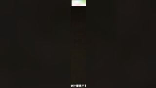 【麻花免费视频】银行女职员为了求上位，不惜与领导勾搭开房做苟且之事