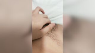 【麻花免费视频】居家操骚妹妹，妹子骚话超多，不看绝对后悔