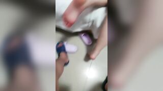 【麻花免费视频】居家操骚妹妹，妹子骚话超多，不看绝对后悔