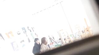 【麻花免费视频】【全网都在找】北京工业大学401教室+烟台科技学院画室事件完整原版