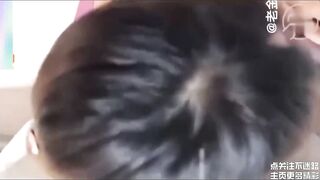 【麻花免费视频】【年度炸裂原创】大神下药迷奸乱伦姨妈全过程