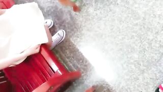 【麻花免费视频】【破处合集】10部珍藏版真实破处15岁萝莉少女学生妹合集