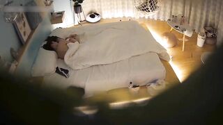 【麻花免费视频】【万人求】PUA醉酒女神，酒后真的骚，全程高能