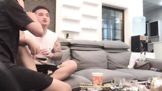 【麻花免费视频】【万人血书顶级资源】原来女人这东西，即使没有感情不喜欢也会接受被操，只要你脸皮够厚就行