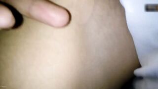 【麻花免费视频】【乱伦迷奸】云南建水舅舅迷奸亲侄女，因为妈妈在越南工作假期暂住在外婆家，没想到遇到这种禽兽舅舅