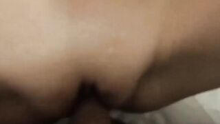 【麻花免费视频】【劲爆乱伦】可爱孙女小嘴巴被爷爷射满腥臭精液