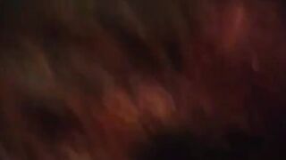 【麻花免费视频】【城市猎人深夜探花】足疗没先给打个奶炮，很刺激