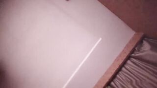 【麻花免费视频】【城市猎人深夜探花】足疗没先给打个奶炮，很刺激