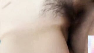 【麻花免费视频】【姐弟乱伦】中途趁妈妈给姐姐打电话时候无套内射